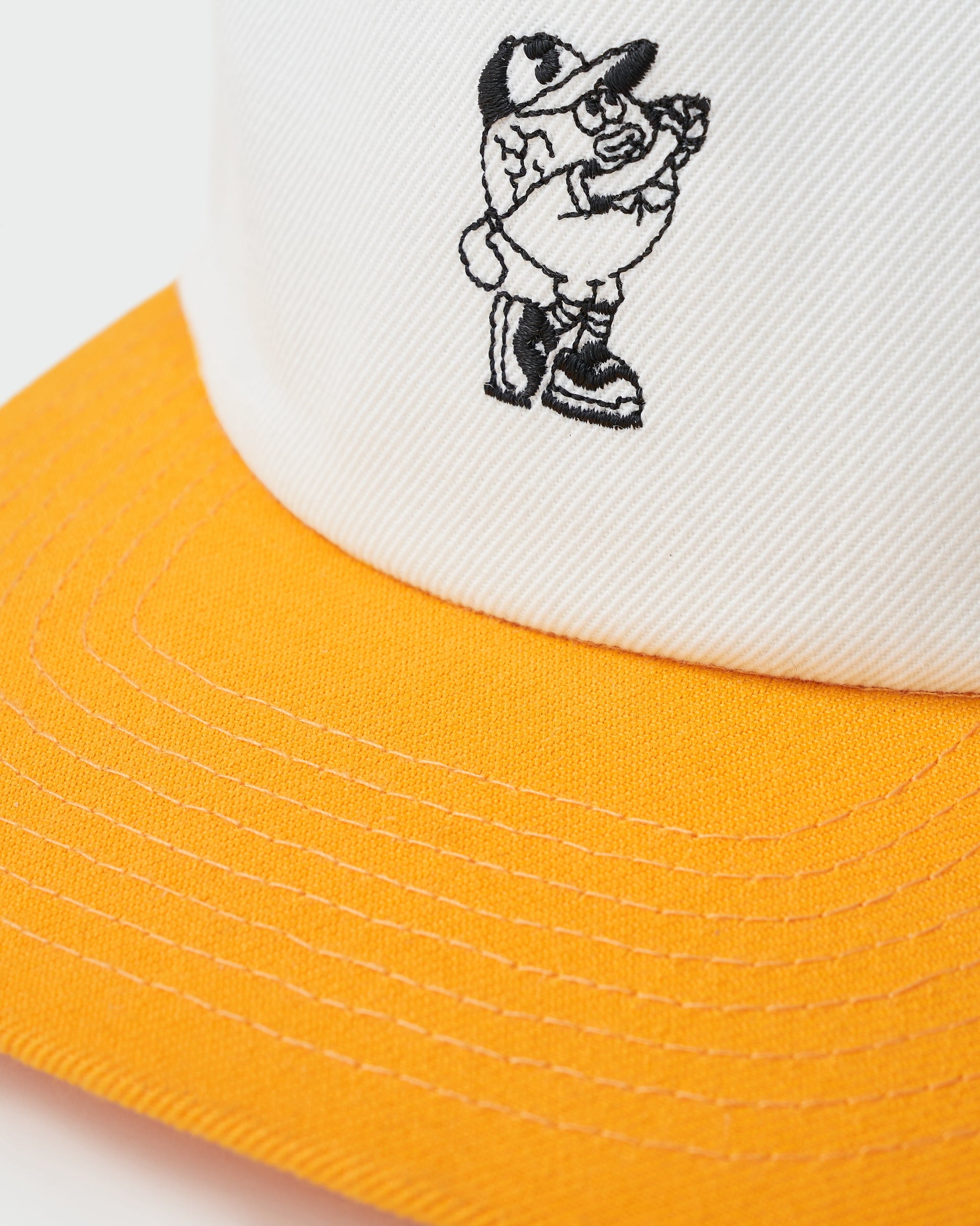 Jain Cap 3.0