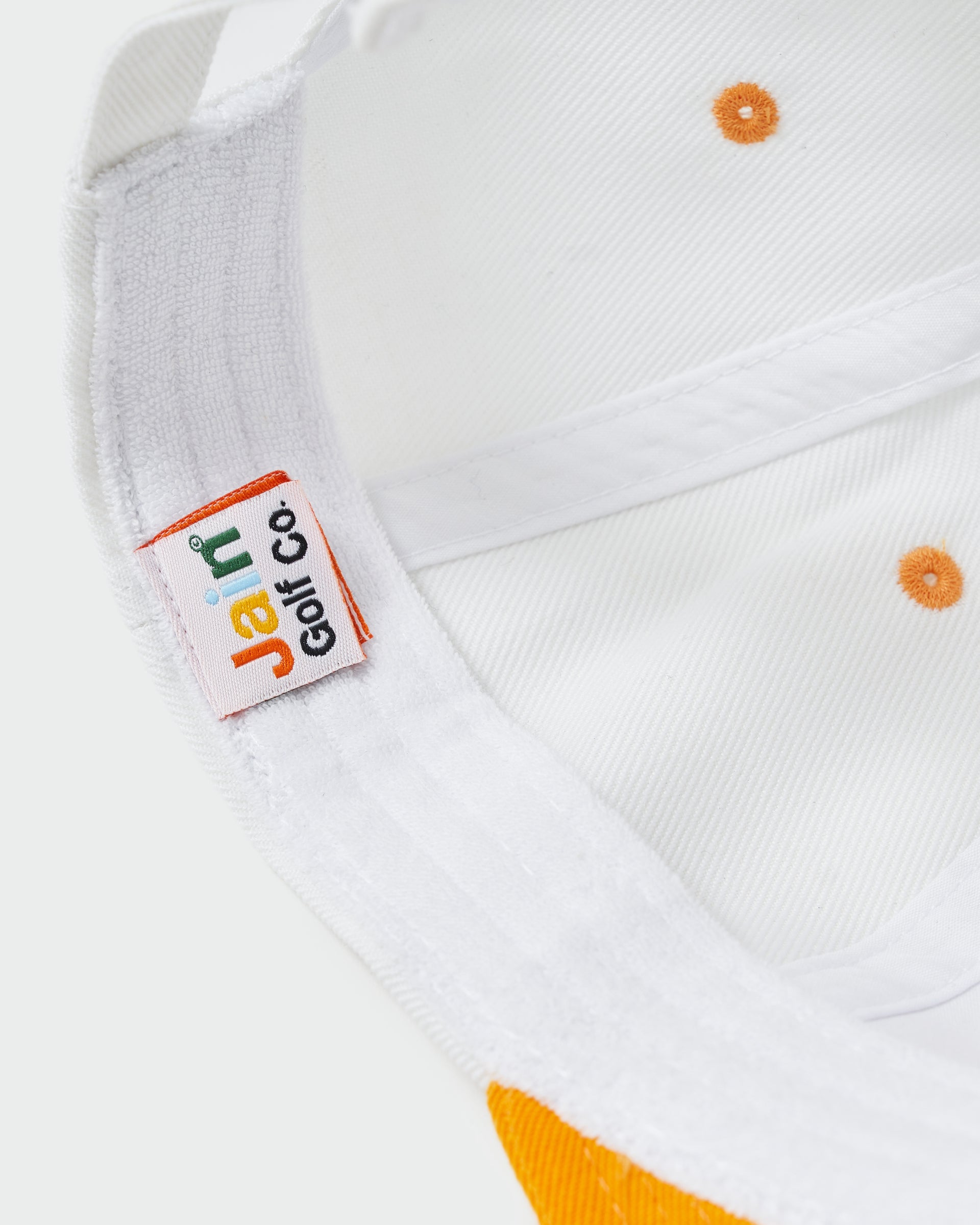 Jain Cap 3.0