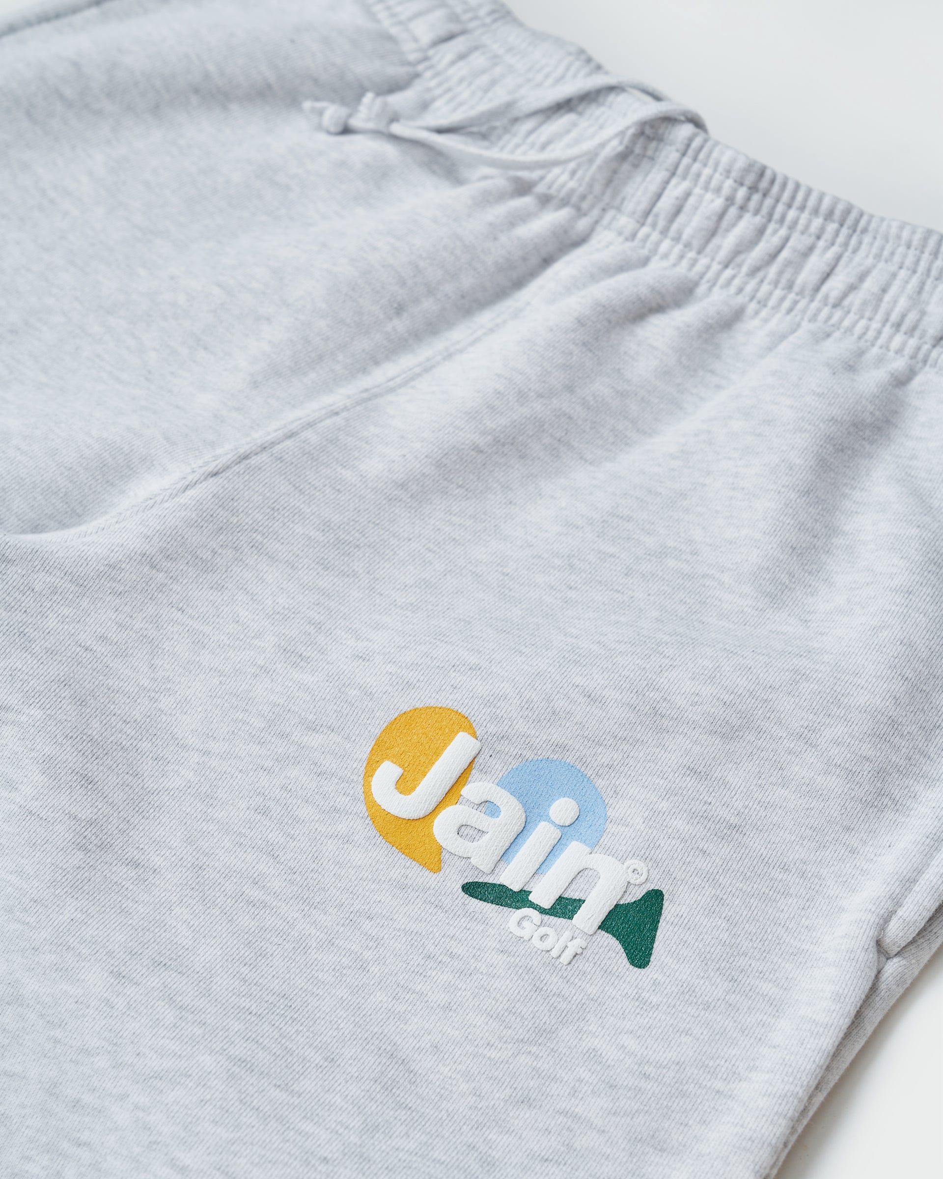 JAINCORE: Sweatpant