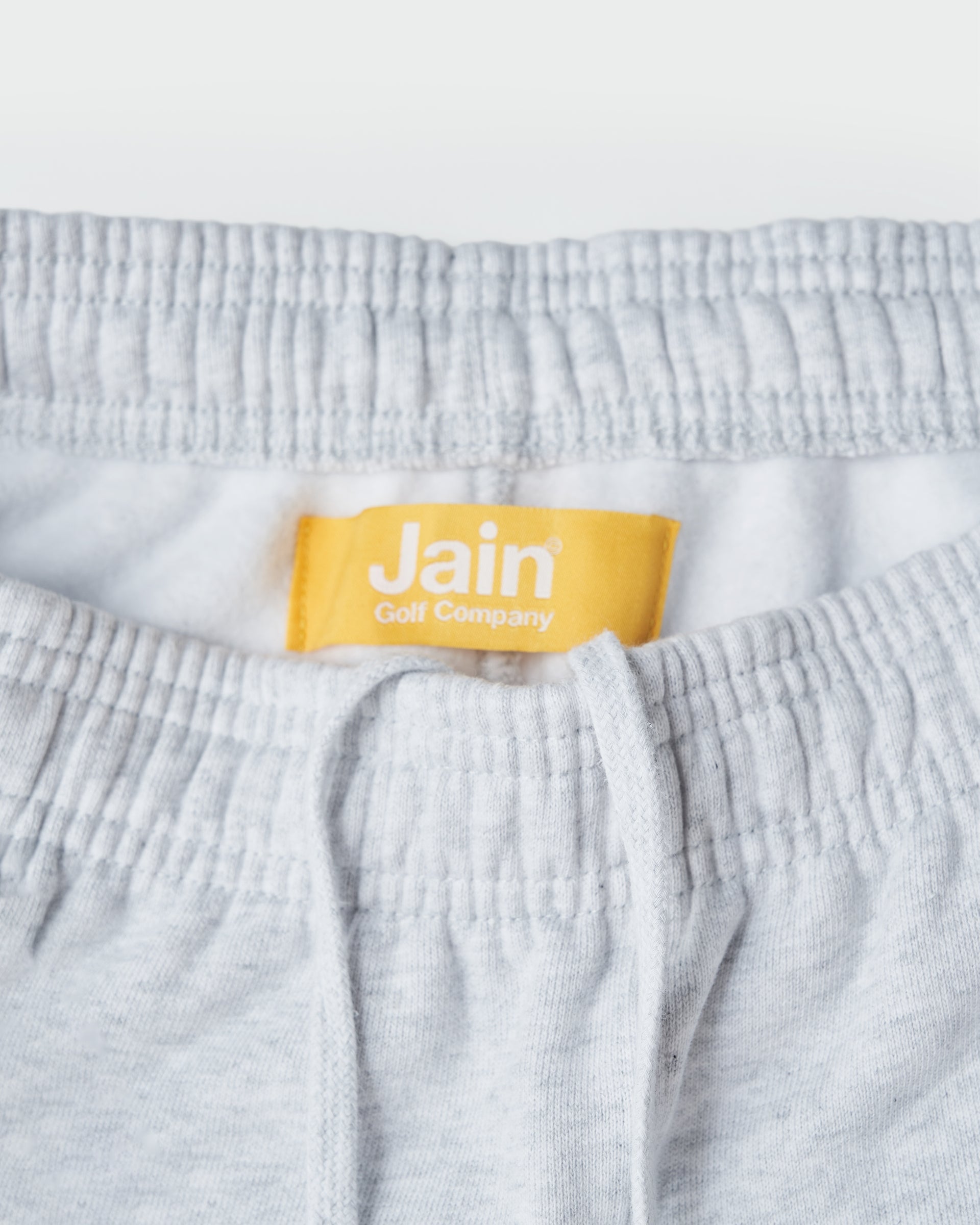 JAINCORE: Sweatpant
