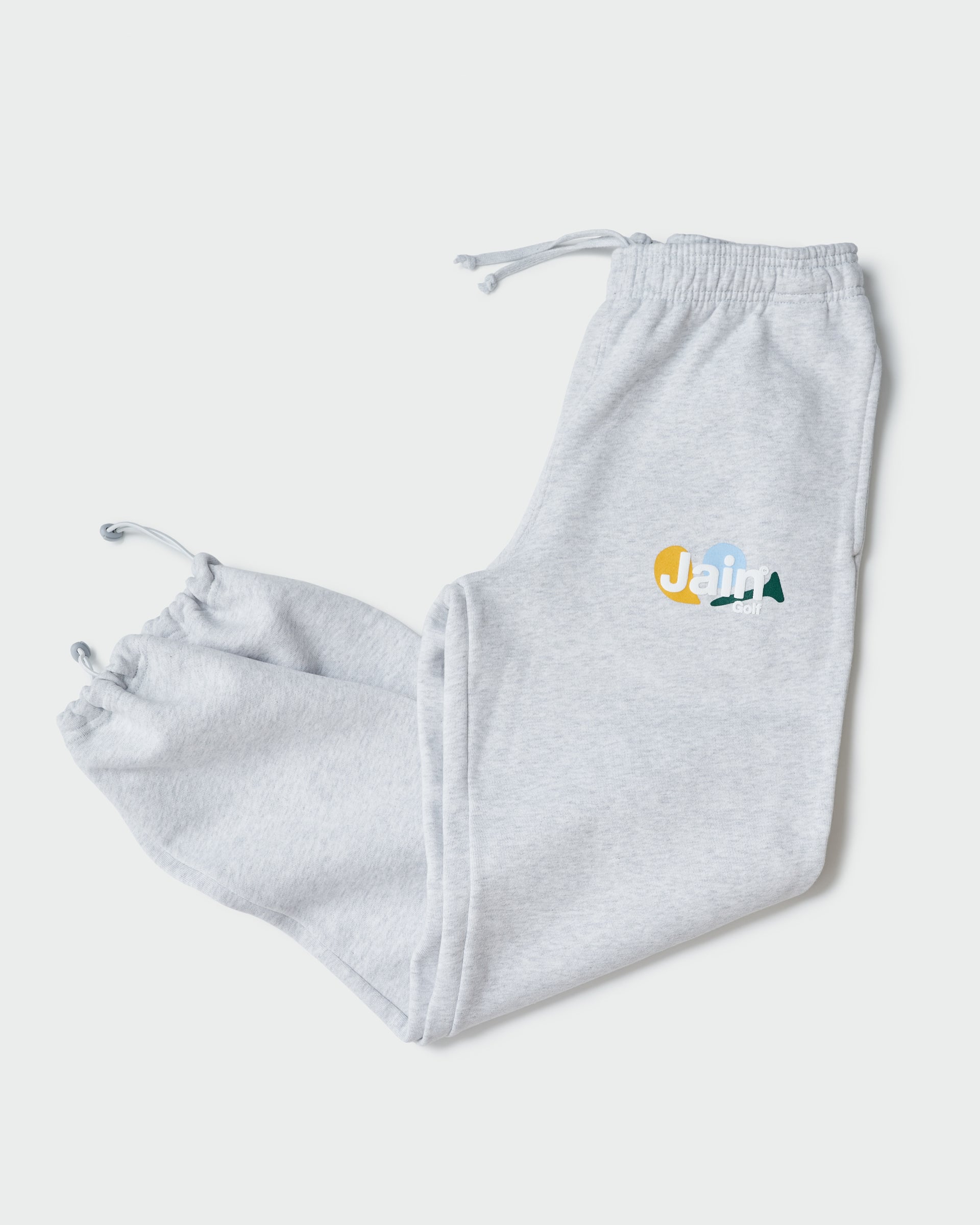 JAINCORE: Sweatpant