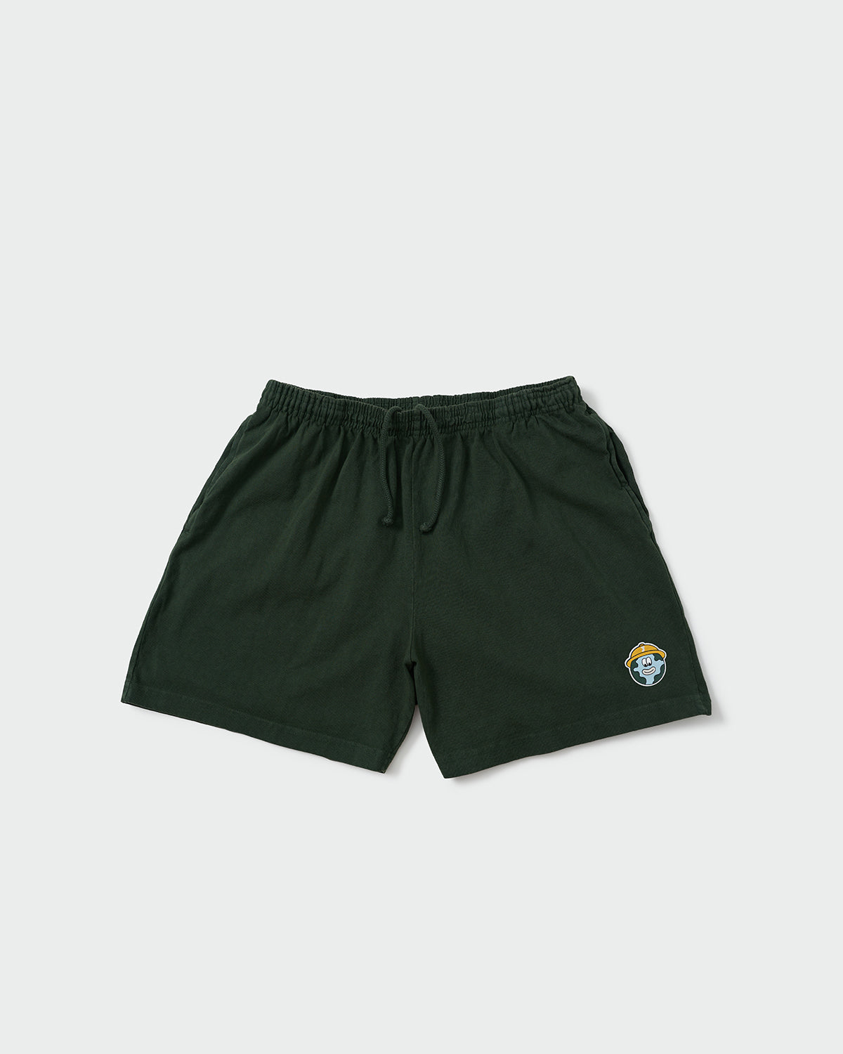 Jain Gym Shorts – Jain Golf