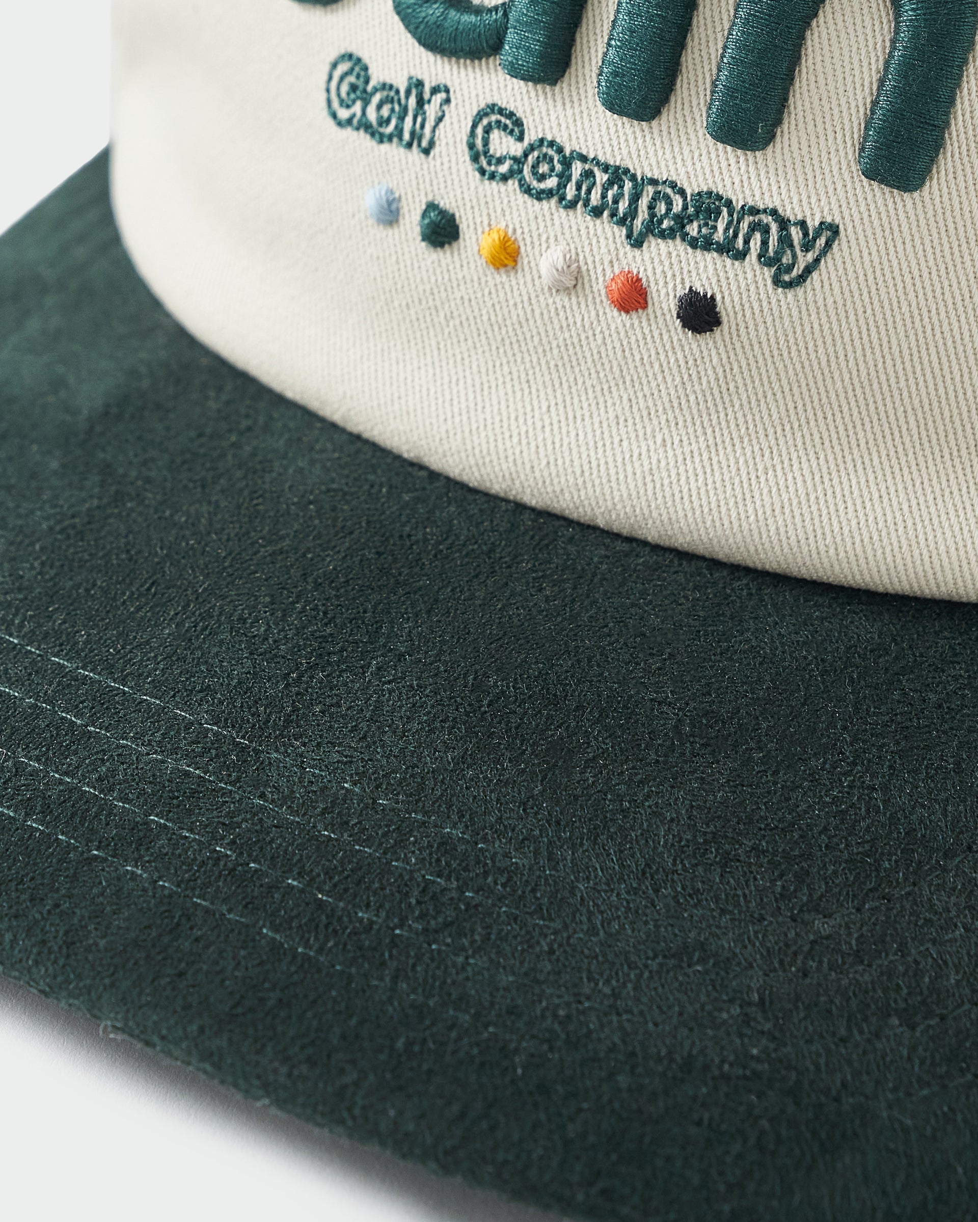 Jain Cap 2.0
