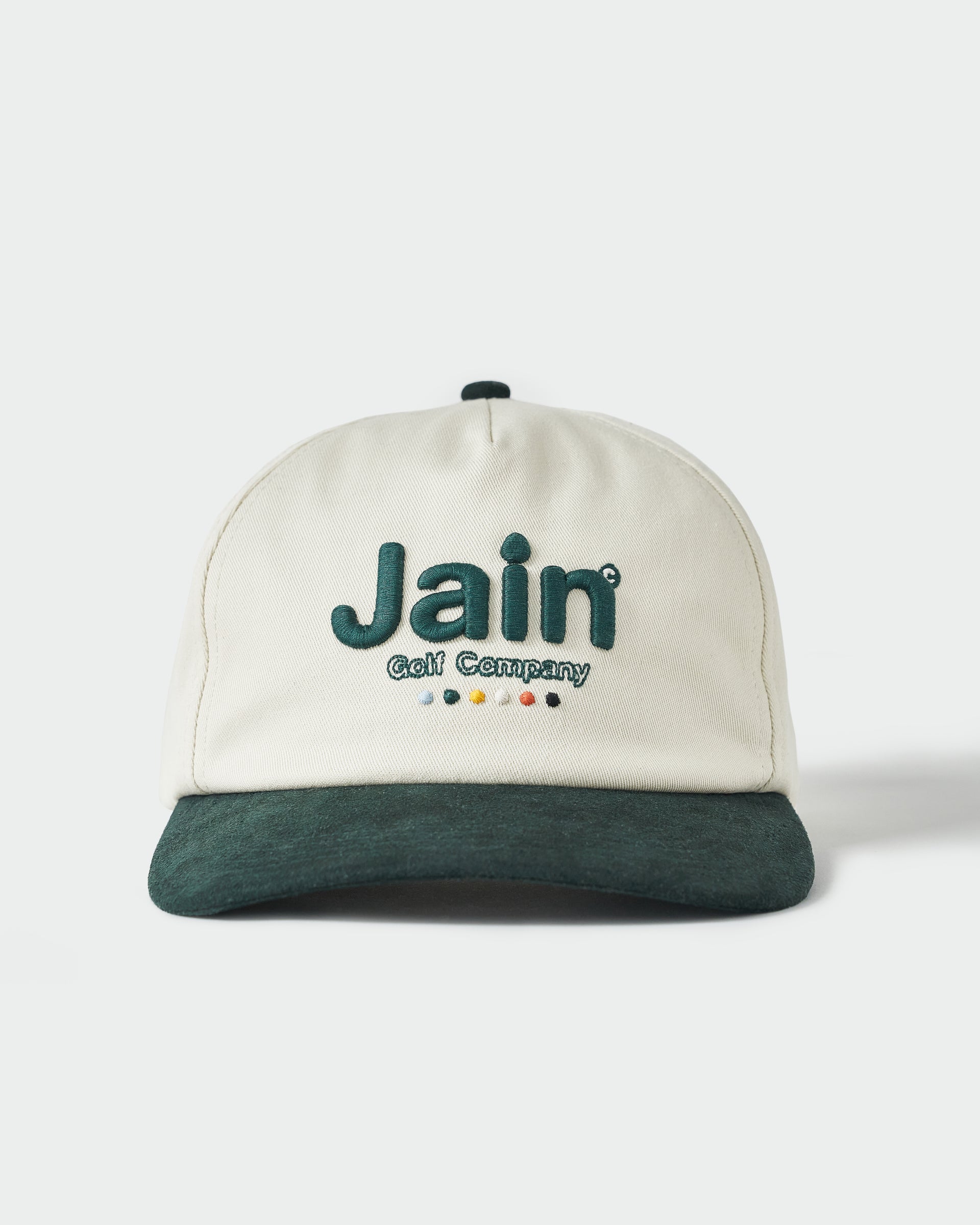 Jain Cap 2.0