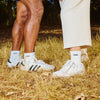 JAINCORE 2.0: Jain's Socks (2-Pack)
