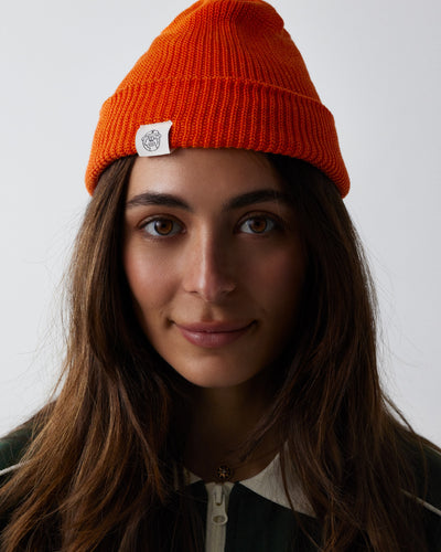 Beanie by Jain