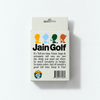 Jain's Tall Tees