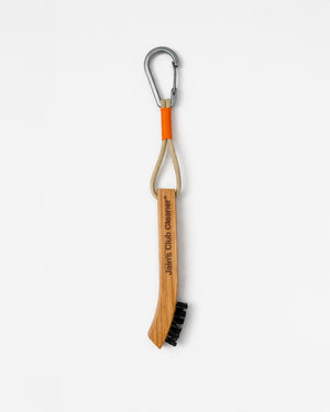 Jain's Club Cleaner