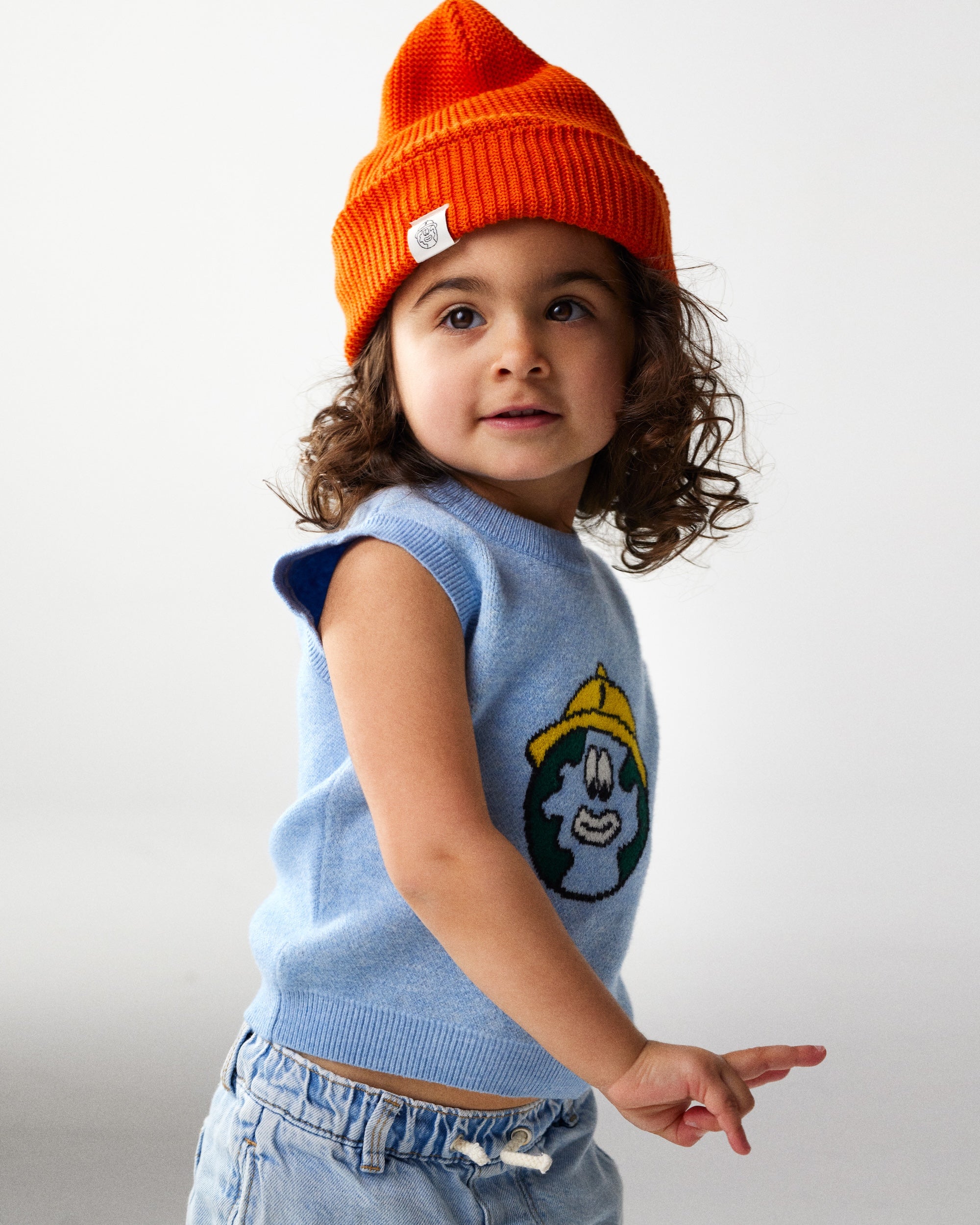 Kidz – Jain
