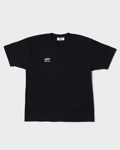 JAINCORE: T-Shirt 001