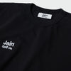 JAINCORE: T-Shirt 001