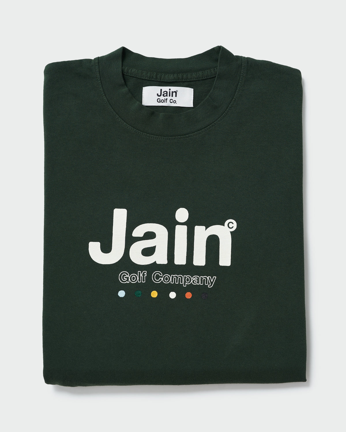 Jain Cap 4.0 Yellow main image 0