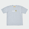 JAINCORE: T-Shirt 002