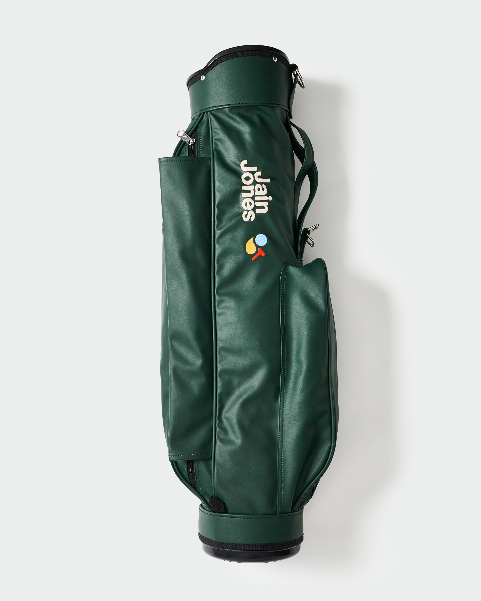 Jain & Jones Carry Bag (for Grown-Ups) – Jain Golf