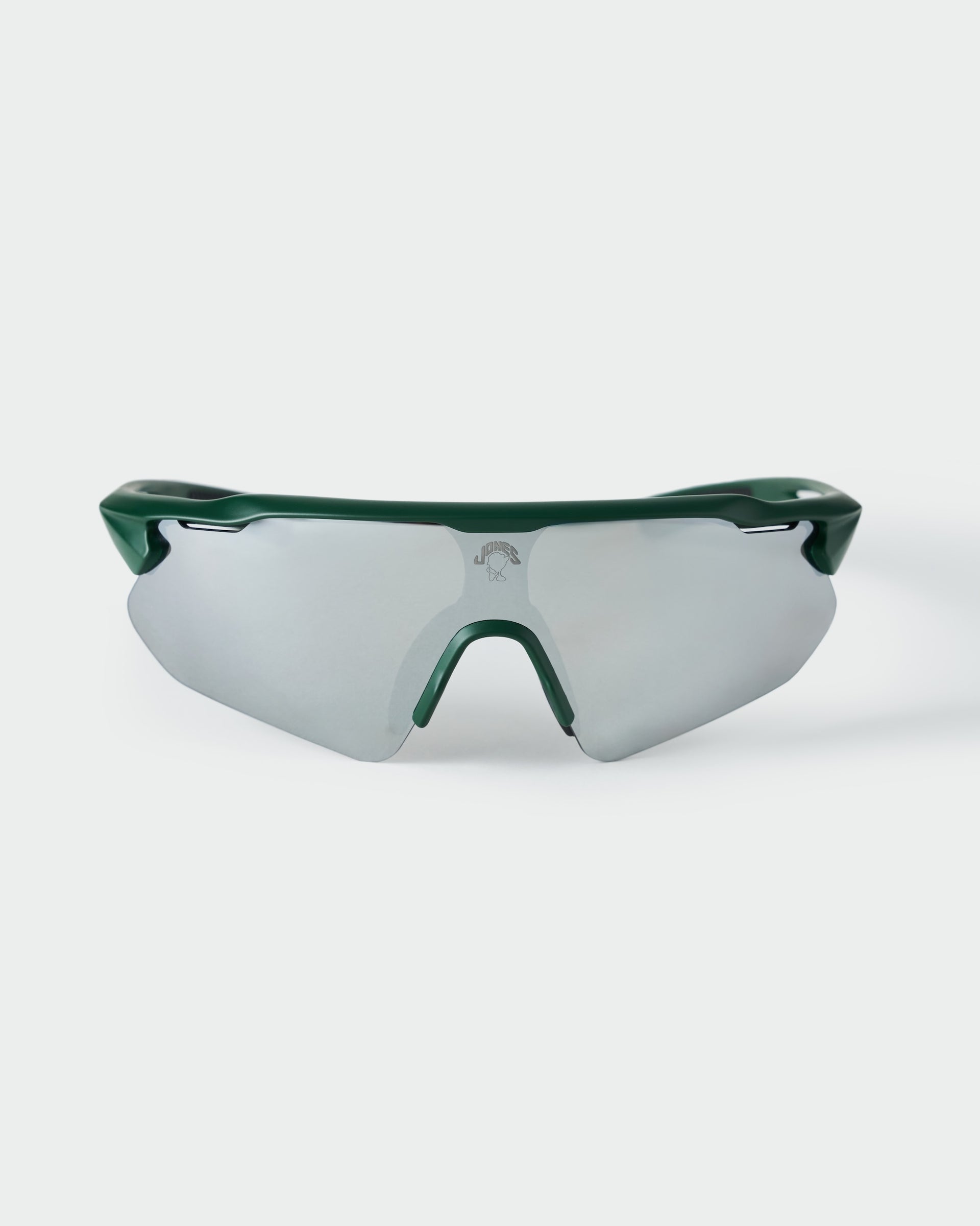 golf goggles Jain & Jones Sport Sunglasses (for All) – Jain Golf