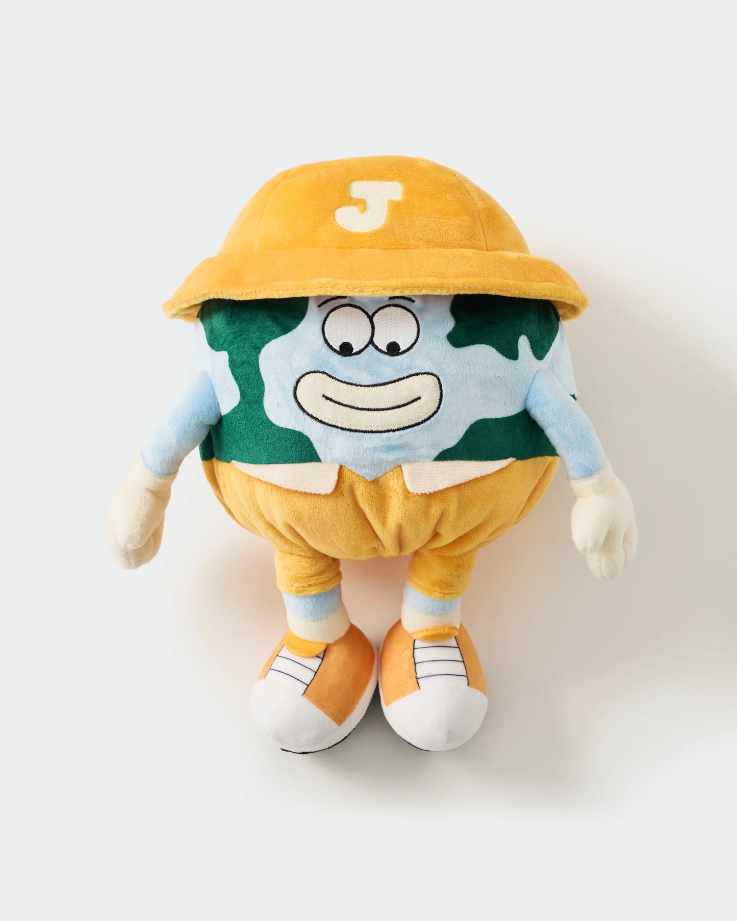 Jain's Perfect Gift Set