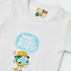 Onesie #3 (baby)