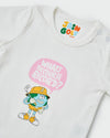 Onesie #3 (baby)