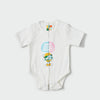 Onesie #3 (baby)
