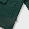 Family Turtle Shell Jacket