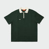 Family Polo