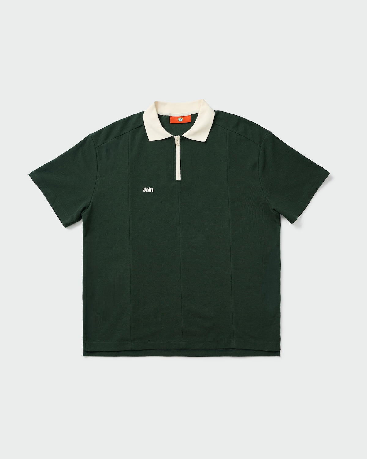 Family Polo
