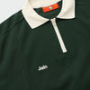 Family Polo