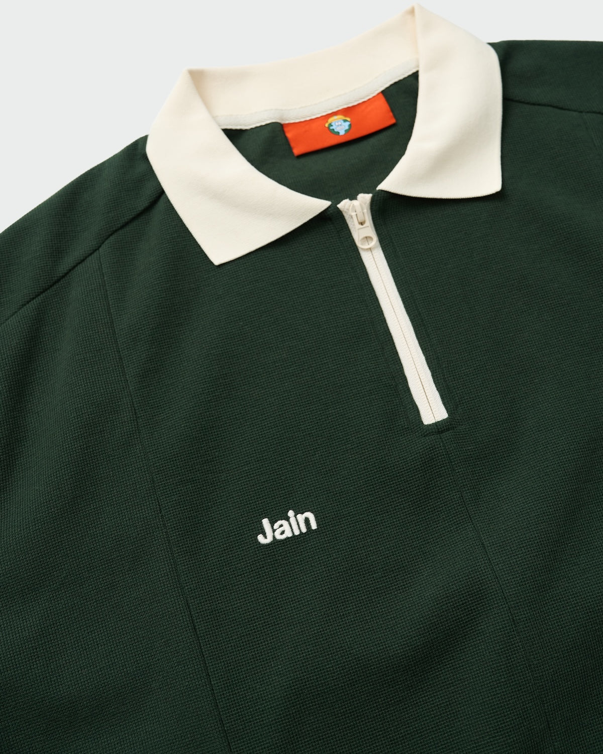 Family Polo