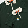 Family Polo