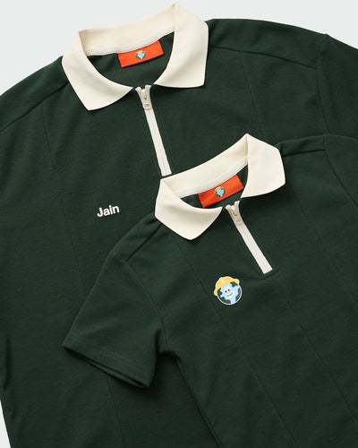 Family Polo
