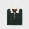 Family Polo