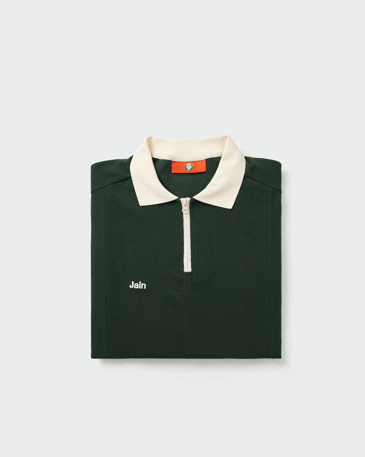 Family Polo