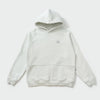 Caddy Pocket Technology™ Hoody