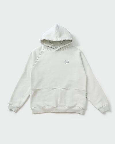 Caddy Pocket Technology™ Hoody
