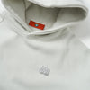 Caddy Pocket Technology™ Hoody