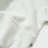 Caddy Pocket Technology™ Hoody