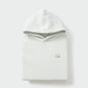Caddy Pocket Technology™ Hoody