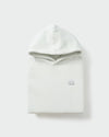 Caddy Pocket Technology™ Hoody