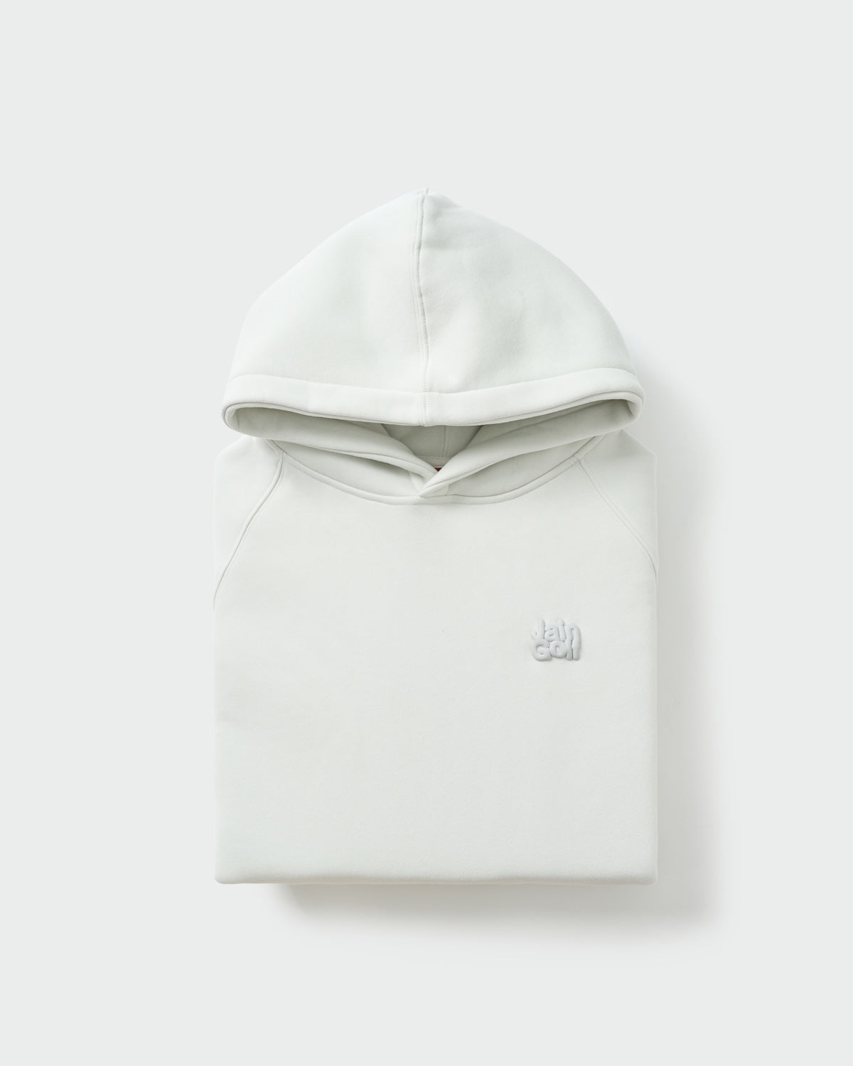 Caddy Pocket Technology™ Hoody