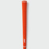 GRIPS by Jain (Orange)
