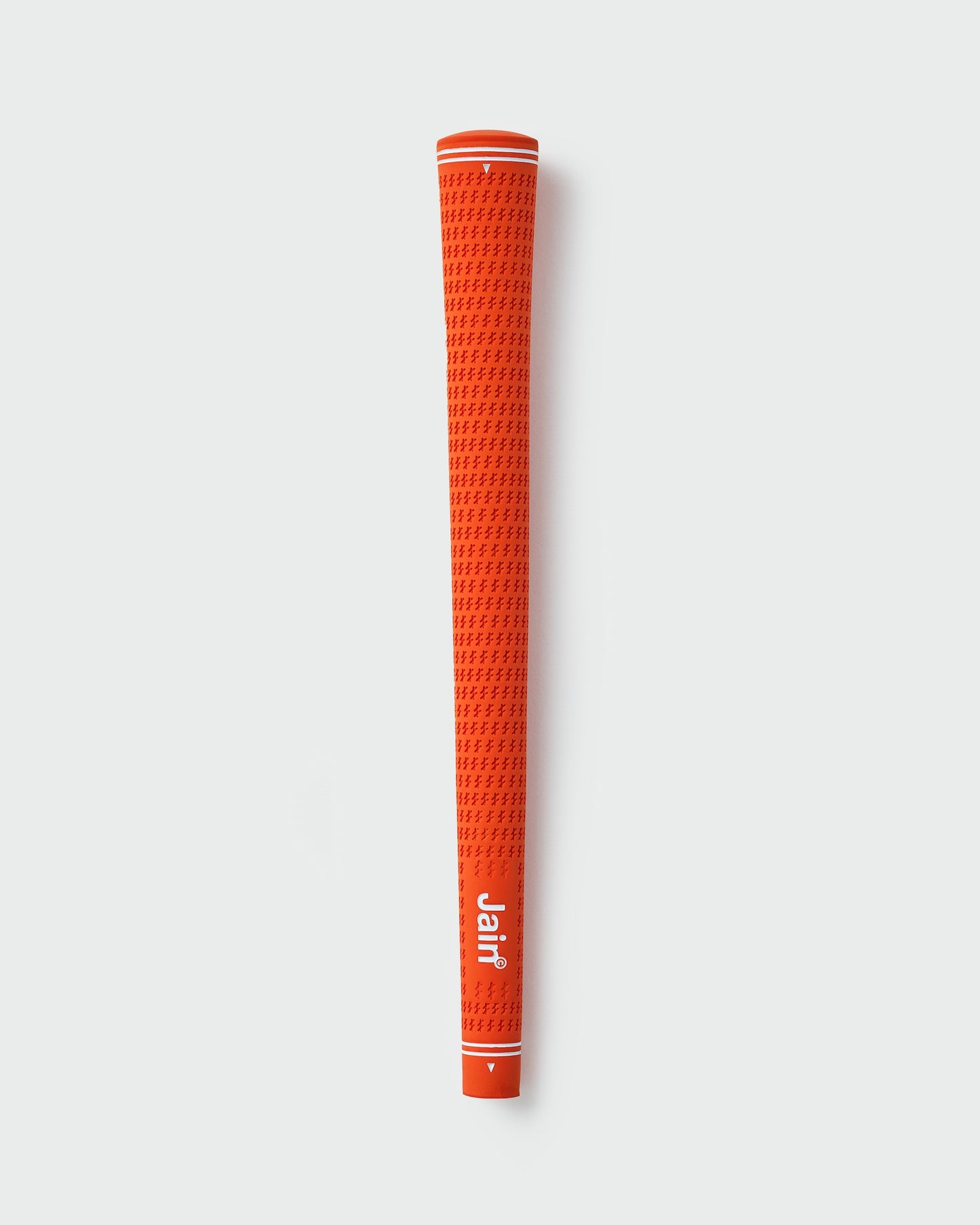 GRIPS by Jain (Orange)