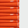 GRIPS by Jain (Orange)