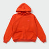 Caddy Pocket Technology™ Hoody