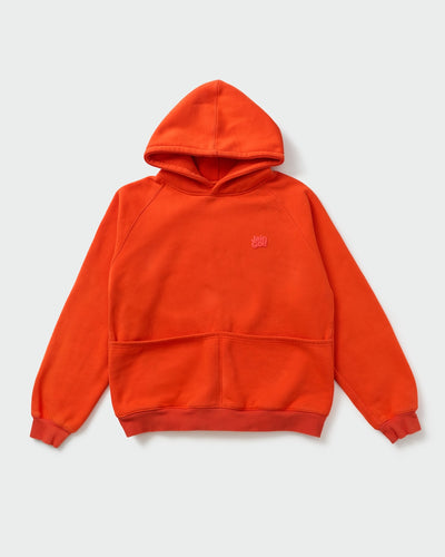 Caddy Pocket Technology™ Hoody