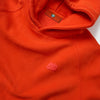 Caddy Pocket Technology™ Hoody