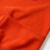 Caddy Pocket Technology™ Hoody