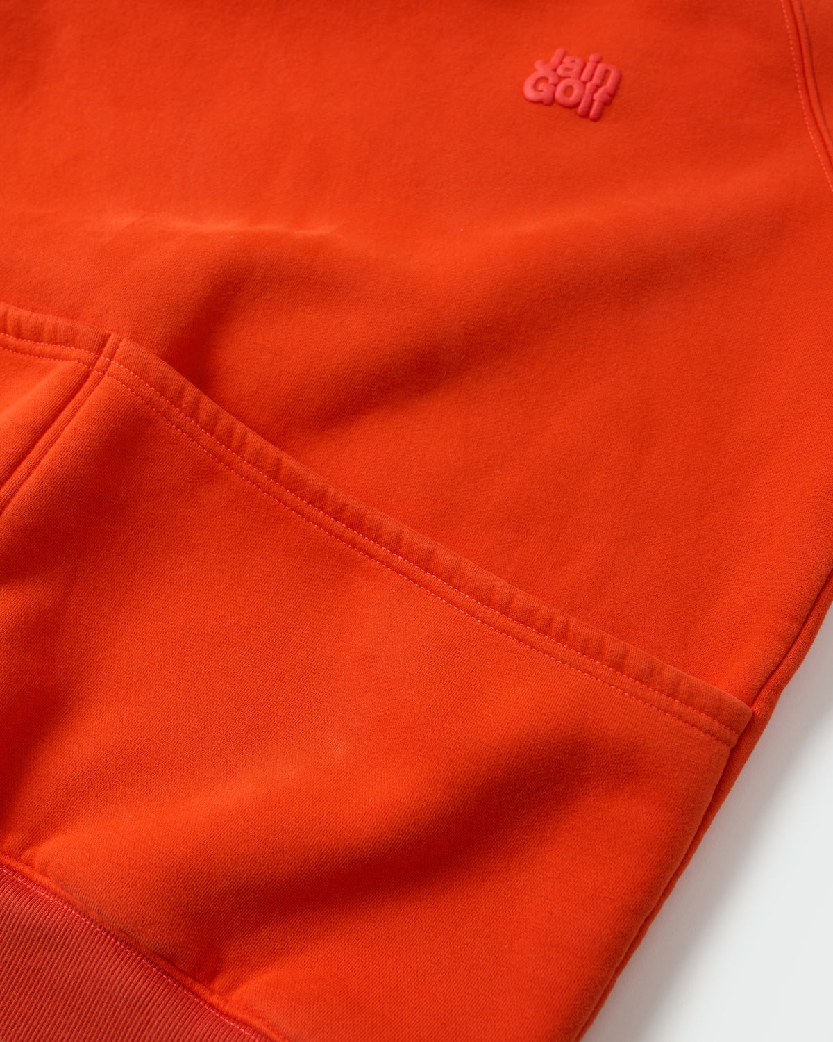 Caddy Pocket Technology™ Hoody