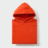 Caddy Pocket Technology™ Hoody