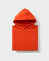 Caddy Pocket Technology™ Hoody