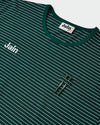 Jain's Tee Shirt